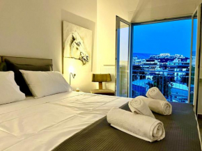 Kalliopis Apartment